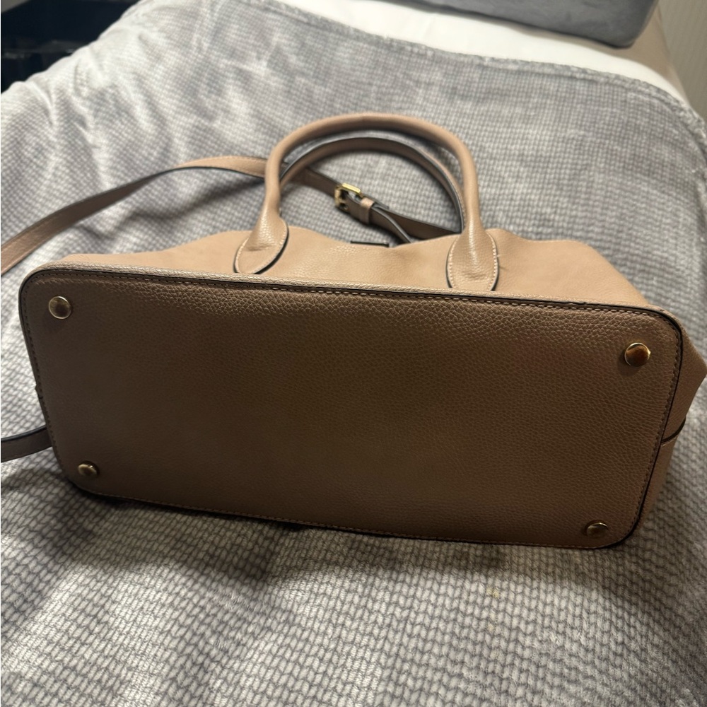 Purse bag - Picture 3 of 5